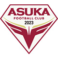 Asuka FC