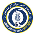 Aswan SC