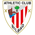 Athletic Club Bilbao U19