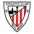 Athletic Club Bilbao III (women)