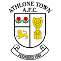 Athlone Town AFC U20