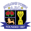 Athlone Town AFC (women)