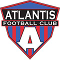 Atlantis FC Helsinki