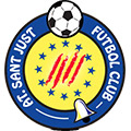 Atletic Sant Just FC