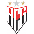 Atletico Clube Goianiense U20
