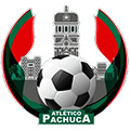 Atletico Pachuca