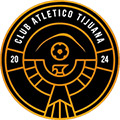 Atletico Tijuana