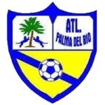 Atletico Palma del Rio