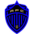 Auckland FC II