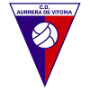 CD Aurrera de Vitoria U19