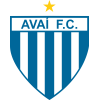 Avai FC Florianopolis