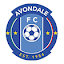 Avondale FC