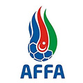 Azerbaijan Women U19