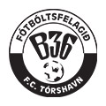 B36 Torshavn II