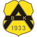 BK Astrio