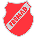 BK Fremad Valby (women)