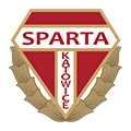 BKS Sparta Katowice
