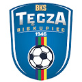 BKS Tecza Biskupiec