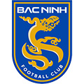 Bac Ninh FC