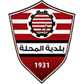 Baladeyet El Mahalla SC