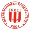 Balatonfüredi FC