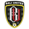 Bali United
