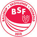 Ballerup-Skovlunde Fodbold (women)