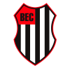 Bandeirante Esporte Clube