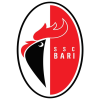 SSC Bari U19