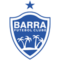 Barra FC (Camboriu) U20