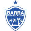 Barra FC (Camboriu)