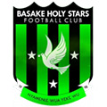 Basake Holy Stars FC