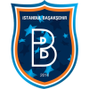 Istanbul Basaksehir U19