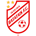 Batatais FC