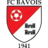 FC Bavois 