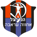 Beitar Haifa Yaakov