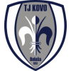 FK Belusa