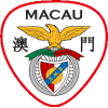 Casa do Sport Lisboa e Benfica
