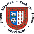 Berriozar CF (women)