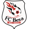 FC Besa Biel/Bienne