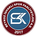 Beykoz Ishakli Spor AS