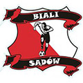 Biali Sadow
