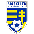 Bicskei TC