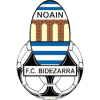 FC Bidezarra