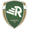 BTS Rekord Bielsko-Biala