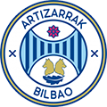 Bilbao Artizarrak FK (women)