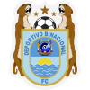 EMD Binacional