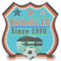 Bishoftu Ketema FC