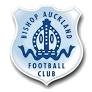 Bishop Auckland AFC