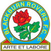 Blackburn Rovers LFC (women)